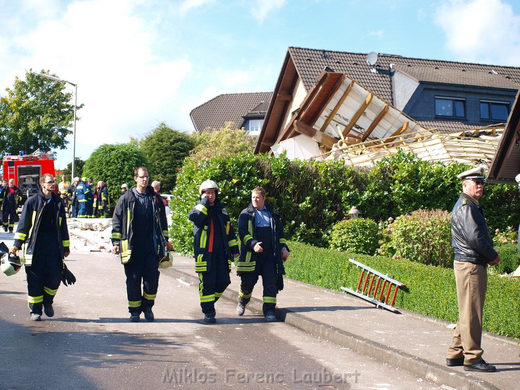 Haus explodiert Bergneustadt Pernze P044.JPG